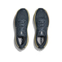 HOKA CHALLENGER 8 UOMO - DISPONIBILE IN 3 COLORI