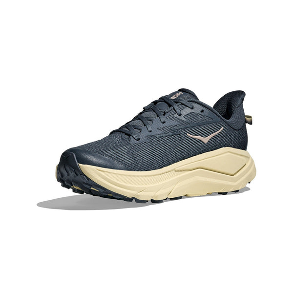 HOKA CHALLENGER 8 UOMO - DISPONIBILE IN 3 COLORI