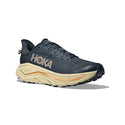 HOKA CHALLENGER 8 UOMO - DISPONIBILE IN 3 COLORI