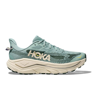 Compra jade-truffle-salt HOKA CHALLENGER 8 UOMO - DISPONIBILE IN 2 COLORI