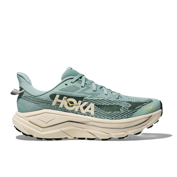HOKA CHALLENGER 8 UOMO - DISPONIBILE IN 2 COLORI