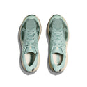 HOKA CHALLENGER 8 UOMO - DISPONIBILE IN 2 COLORI