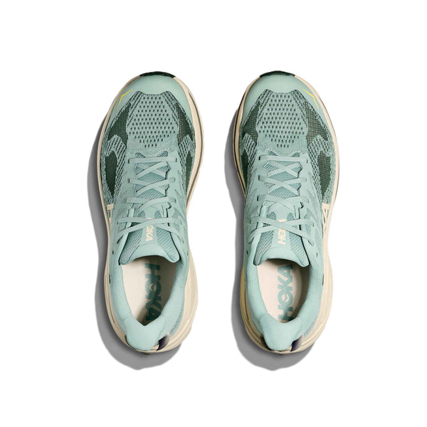 HOKA CHALLENGER 8 UOMO - DISPONIBILE IN 2 COLORI