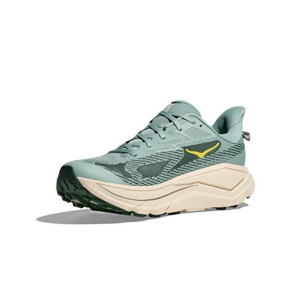 HOKA CHALLENGER 8 UOMO - DISPONIBILE IN 2 COLORI