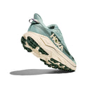 HOKA CHALLENGER 8 UOMO - DISPONIBILE IN 2 COLORI