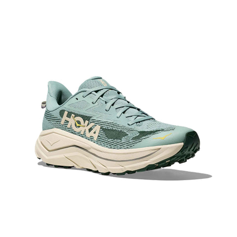 ABBIGLIAMENTO E SCARPE