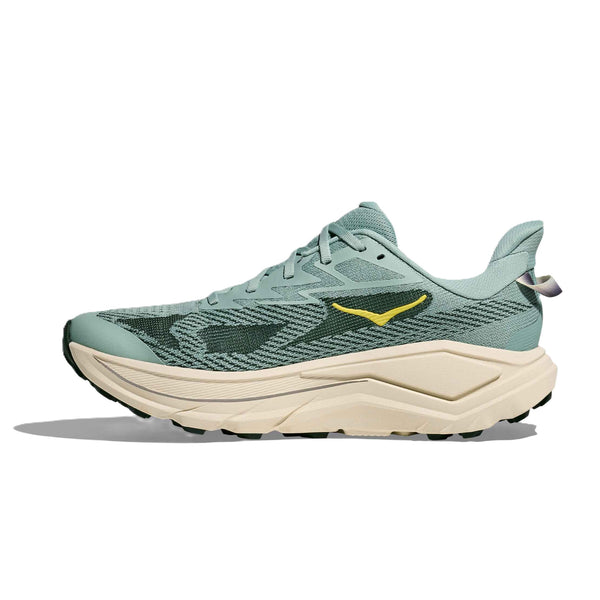 HOKA CHALLENGER 8 UOMO - DISPONIBILE IN 2 COLORI