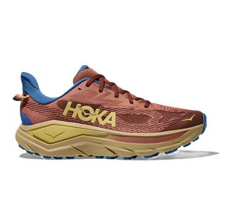 HOKA CHALLENGER 8 UOMO - DISPONIBILE IN 2 COLORI