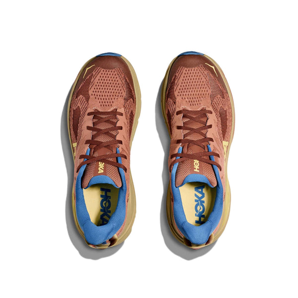 HOKA CHALLENGER 8 UOMO - DISPONIBILE IN 2 COLORI
