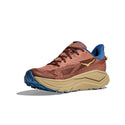 HOKA CHALLENGER 8 UOMO - DISPONIBILE IN 2 COLORI