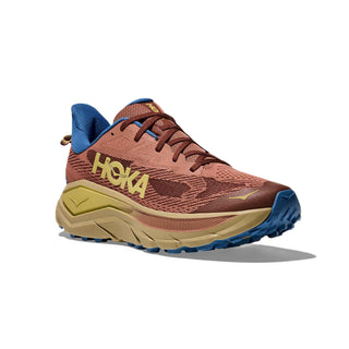 HOKA CHALLENGER 8 UOMO - DISPONIBILE IN 2 COLORI
