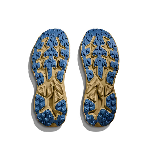 HOKA CHALLENGER 8 UOMO - DISPONIBILE IN 2 COLORI