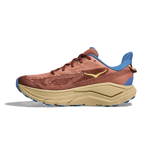 HOKA CHALLENGER 8 UOMO - DISPONIBILE IN 2 COLORI