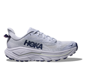 HOKA CHALLENGER 8 DONNA - DISPONIBILE IN VARI COLORI