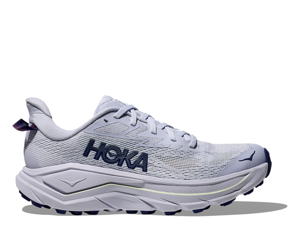 HOKA CHALLENGER 8 DONNA - DISPONIBILE IN VARI COLORI