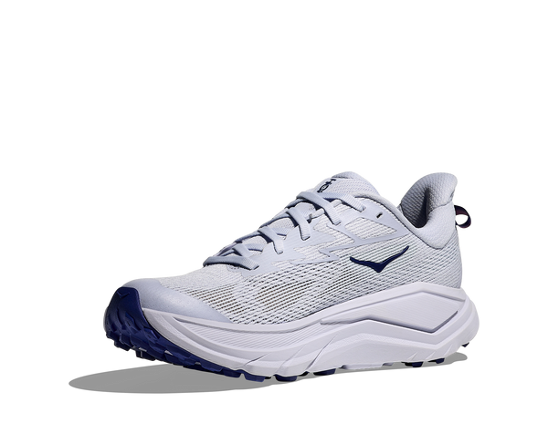 HOKA CHALLENGER 8 DONNA - DISPONIBILE IN VARI COLORI