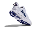 HOKA CHALLENGER 8 DONNA - DISPONIBILE IN VARI COLORI