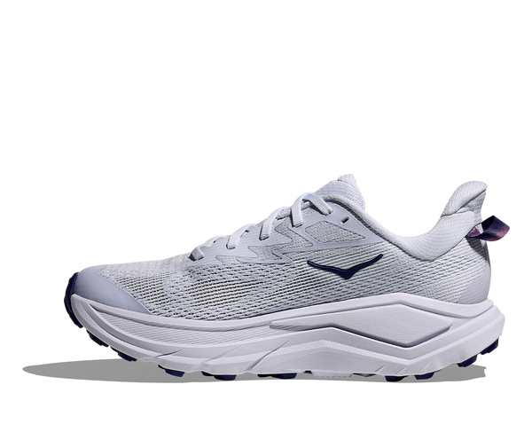 HOKA CHALLENGER 8 DONNA - DISPONIBILE IN VARI COLORI