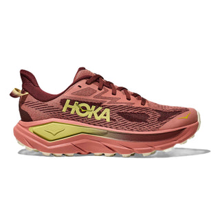 HOKA CHALLENGER 8 DONNA - DISPONIBILE IN 2 COLORI