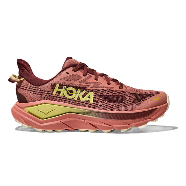 HOKA CHALLENGER 8 DONNA - DISPONIBILE IN 2 COLORI