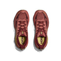 HOKA CHALLENGER 8 DONNA - DISPONIBILE IN 2 COLORI