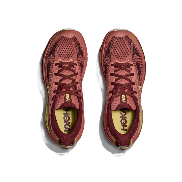 HOKA CHALLENGER 8 DONNA - DISPONIBILE IN 2 COLORI