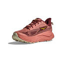 HOKA CHALLENGER 8 DONNA - DISPONIBILE IN 2 COLORI