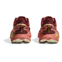 HOKA CHALLENGER 8 DONNA - DISPONIBILE IN 2 COLORI