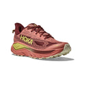 HOKA CHALLENGER 8 DONNA - DISPONIBILE IN 2 COLORI