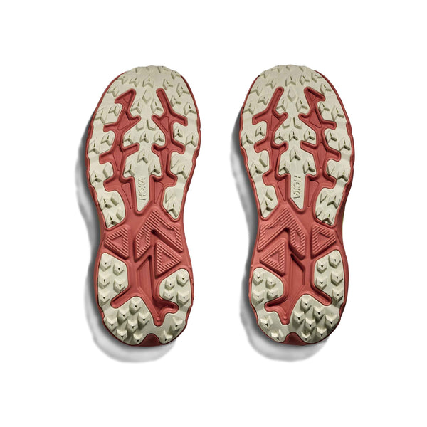 HOKA CHALLENGER 8 DONNA - DISPONIBILE IN 2 COLORI