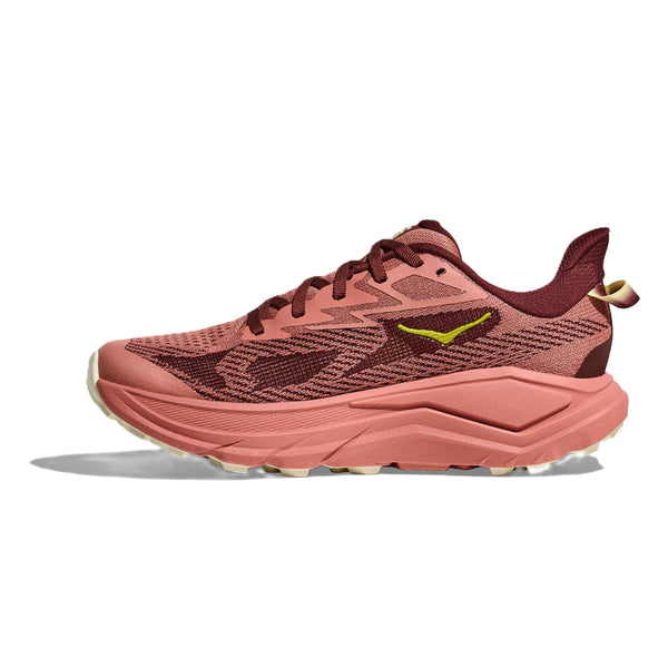 HOKA CHALLENGER 8 DONNA - DISPONIBILE IN 2 COLORI