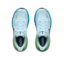 HOKA CHALLENGER 8 DONNA - DISPONIBILE IN VARI COLORI