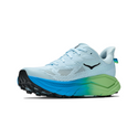 HOKA CHALLENGER 8 DONNA - DISPONIBILE IN VARI COLORI
