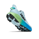 HOKA CHALLENGER 8 DONNA - DISPONIBILE IN VARI COLORI