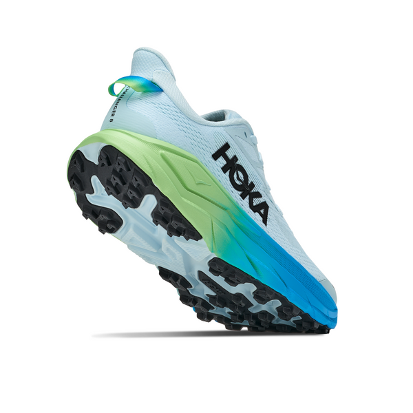 HOKA CHALLENGER 8 DONNA - DISPONIBILE IN VARI COLORI