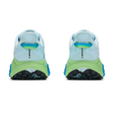 HOKA CHALLENGER 8 DONNA - DISPONIBILE IN VARI COLORI