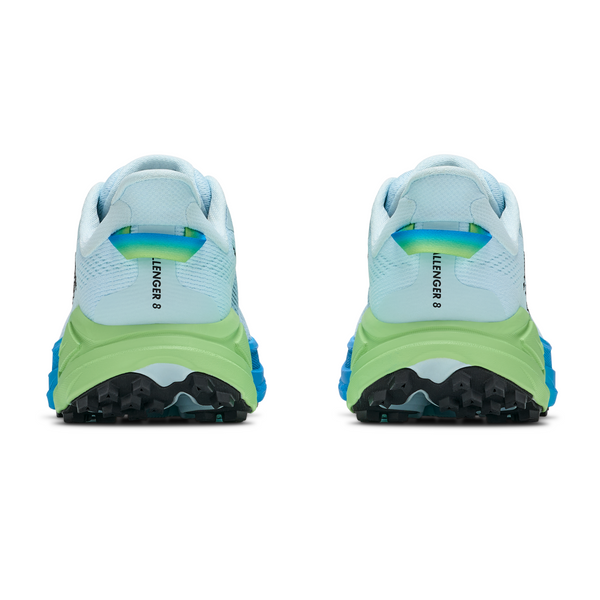 HOKA CHALLENGER 8 DONNA - DISPONIBILE IN VARI COLORI