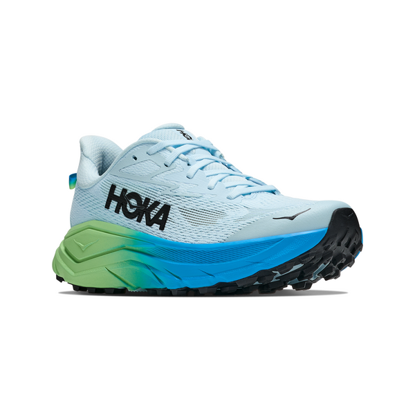 HOKA CHALLENGER 8 DONNA - DISPONIBILE IN VARI COLORI