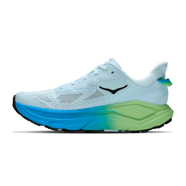 HOKA CHALLENGER 8 DONNA - DISPONIBILE IN VARI COLORI