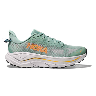 HOKA CHALLENGER 8 DONNA - DISPONIBILE IN 2 COLORI