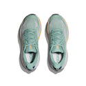 HOKA CHALLENGER 8 DONNA - DISPONIBILE IN 2 COLORI