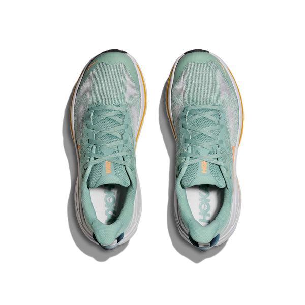 HOKA CHALLENGER 8 DONNA - DISPONIBILE IN 2 COLORI