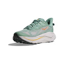 HOKA CHALLENGER 8 DONNA - DISPONIBILE IN 2 COLORI