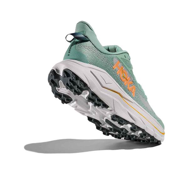 HOKA CHALLENGER 8 DONNA - DISPONIBILE IN 2 COLORI
