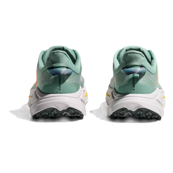 HOKA CHALLENGER 8 DONNA - DISPONIBILE IN 2 COLORI