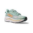 HOKA CHALLENGER 8 DONNA - DISPONIBILE IN 2 COLORI
