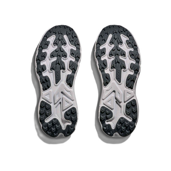HOKA CHALLENGER 8 DONNA - DISPONIBILE IN 2 COLORI