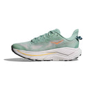 HOKA CHALLENGER 8 DONNA - DISPONIBILE IN 2 COLORI