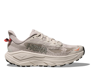 Compra stucco-asphalt-grey HOKA CHALLENGER 8 DONNA - DISPONIBILE IN 3 COLORI