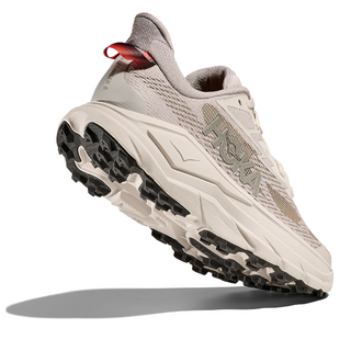 HOKA CHALLENGER 8 WIDE DONNA VERSIONE PIANTA LARGA